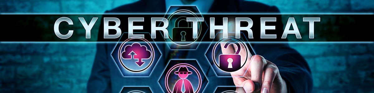 Cyber Warfare