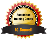 EC-Council Accredited Training Center