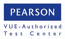 Pearson Vue Testing Center
